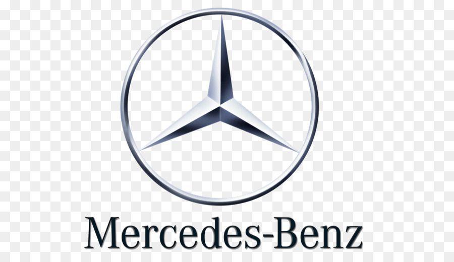 Mercedes AMG F1 Logo - Mercedes Benz Logo Car Daimler AG Mercedes AMG Petronas F1 Team