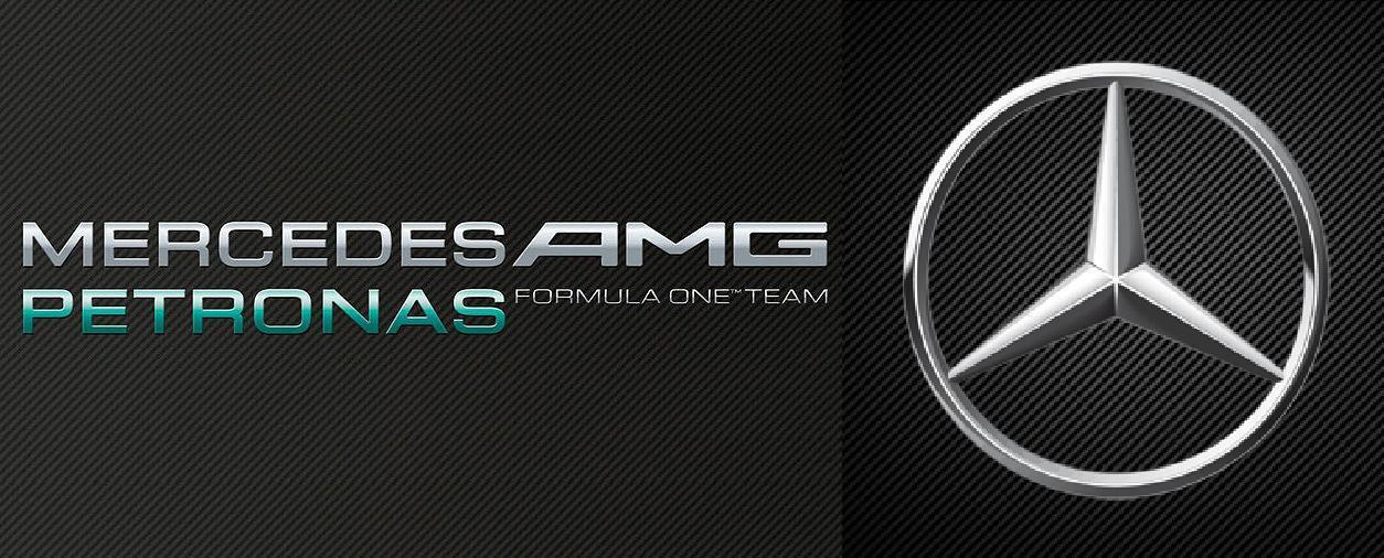 Mercedes AMG F1 Logo - PITWEAR MOTORSPORTS: MERCEDES AMG PETRONAS FORMULA ONE TEAM