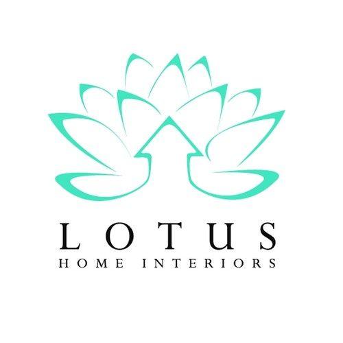 Home L Logo - New logo wanted for Lotus Home Interiors | Logo design contest