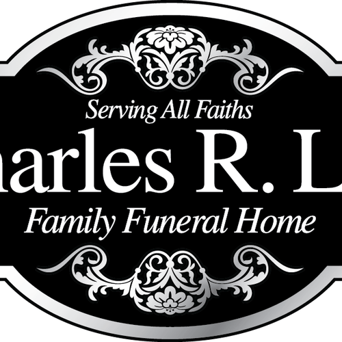Home L Logo - Create a classy funeral home logo | Logo design contest