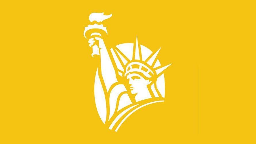 Liberty Mutual Company Logo - Liberty Mutual Names GS&P Creative Agency of Record for U.S. ...