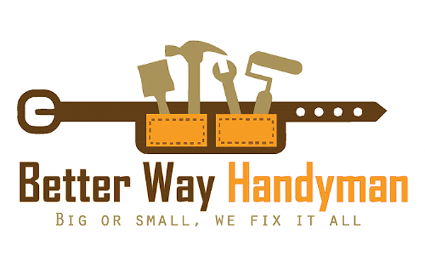 Handyman Logo - Construction Company Logo Handyman Home Builders Mr Handyman Austin Tx