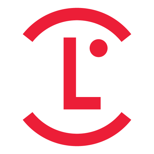 Home L Logo - Logopond - Logo, Brand & Identity Inspiration (Letter L Logo)