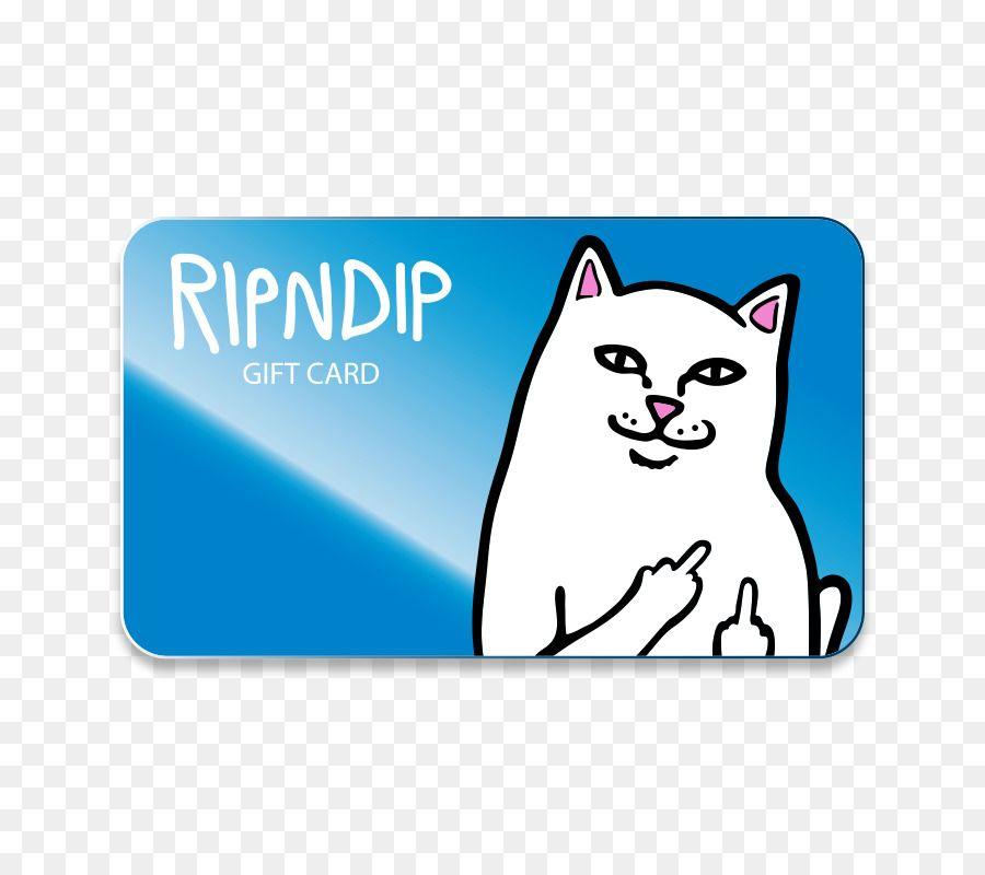Ripndip Wallpaper Logo Logodix