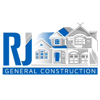 Home L Logo - Logo design request: Looking for a logo for a house construction ...
