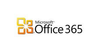 MS Office 365 Logo - Microsoft Office 365 Business Premium Review & Rating | PCMag.com