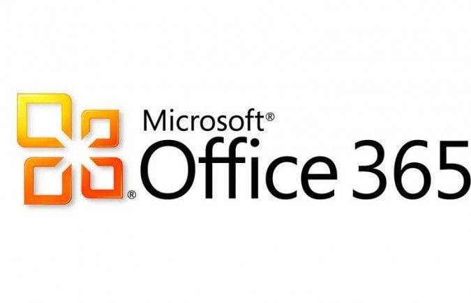 MS Office 365 Logo - Subscription Based Microsoft Office 365 Now On Sale: $99 Per Year