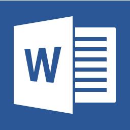 MS Office 365 Logo - Microsoft Office 365 - Information Technology