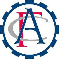 French Automobile Logo - Accueil principal - Automobile Club de France