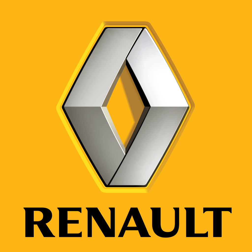 French Automobile Logo - French Car Brands, Companies and Manufacturers. Car Brand Names.com