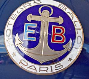 French Automobile Logo - French Car Brands Names - List And Logos Of French Cars