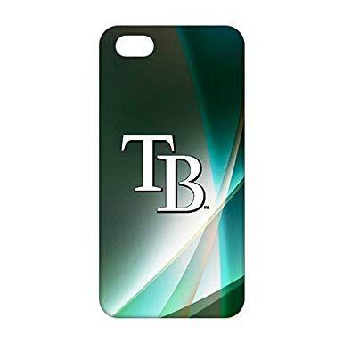 Turquoise Phone Logo - TB Logo 3D For Iphone 6 4.7 Inch Phone Case Cover: Amazon.co.uk ...