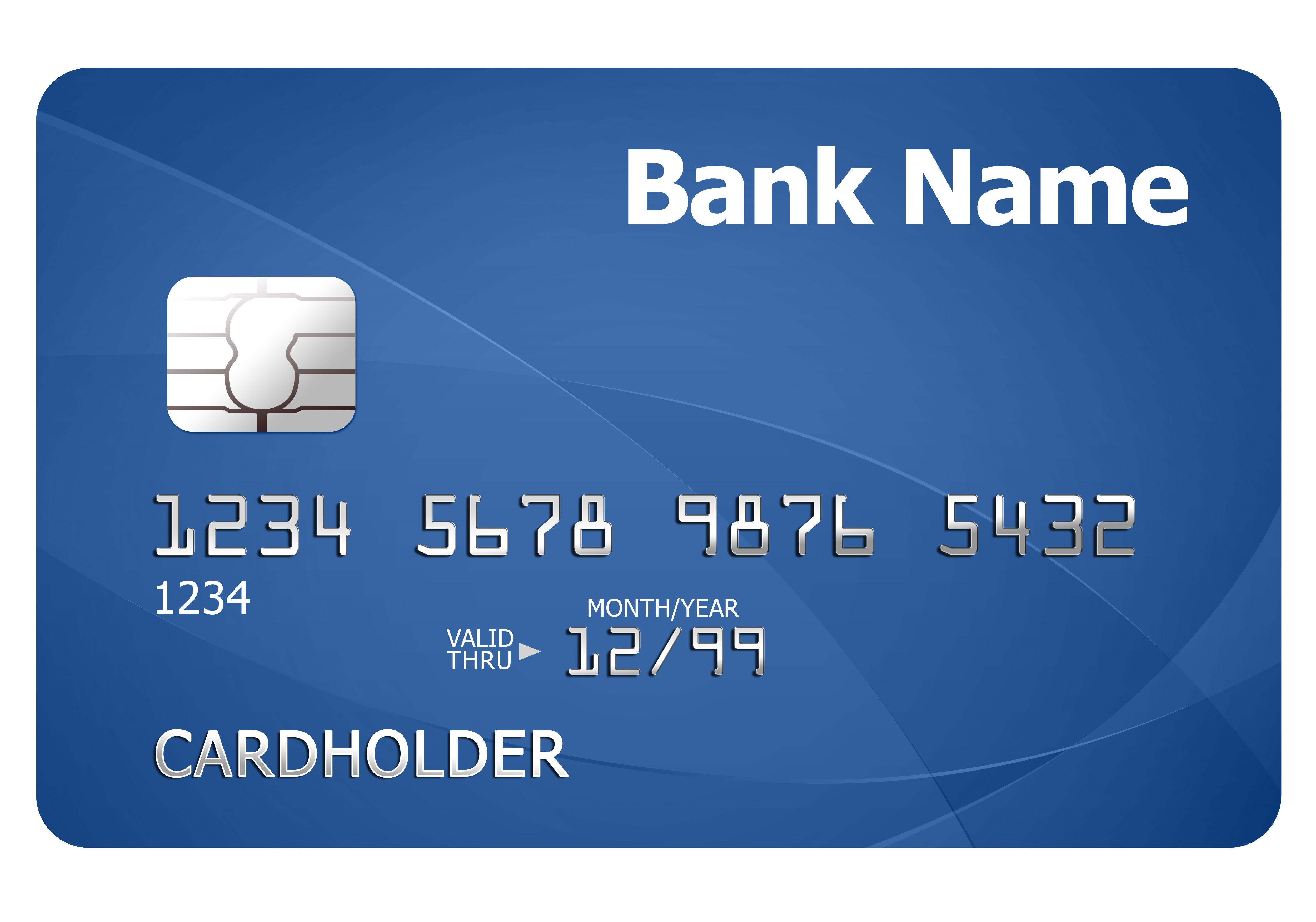 Printable Credit Card Logo - printable credit card template.fontanacountryinn.com