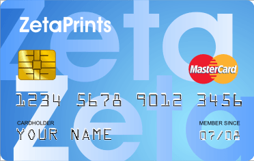 Printable Credit Card Logo - Credit card text | Web-to-print and Dynamic Imaging Help