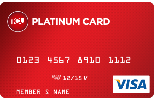 Printable Credit Card Logo - Credit Card PNG Transparent Credit Card.PNG Images. | PlusPNG