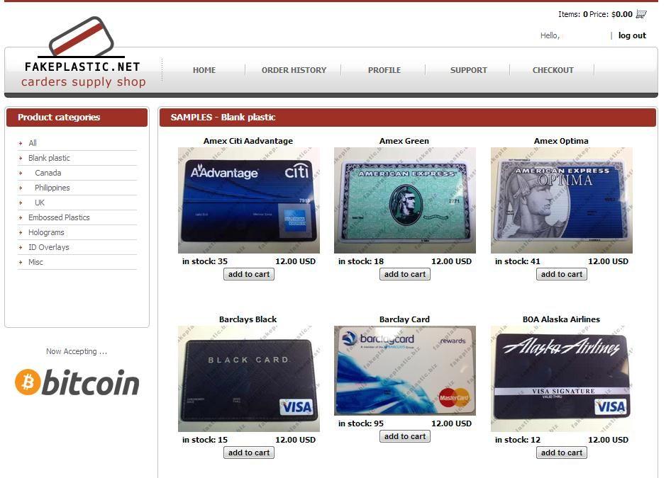 Printable Credit Card Logo - Feds nail blank credit card vendors with $34 million fraud charges ...