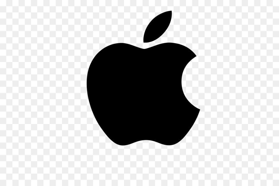 New Apple Computers Logo - Apple Computer Icons Clip art - apple logo png download - 3947*2560 ...