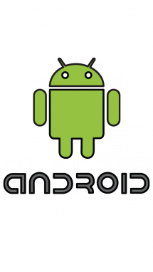 Google Android Logo - Learn-to-Draw-Android-Logo-final-step-215×382 – Superior IT ...