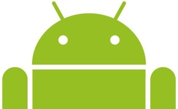 Google Android Logo - Handful of Motorola patents could shift Google's Android cases | V3
