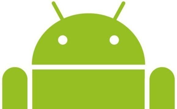 Google Android Logo - Handful of Motorola patents could shift Google's Android cases | V3