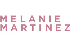 Melanie Martinez Logo - Melanie Martinez Perfumes And Colognes
