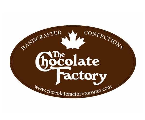 Famous Brown Logo - Best Chocolate Company Logos & Famous Brands