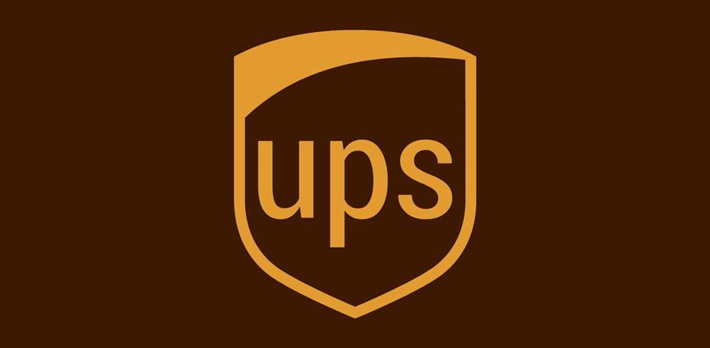 Famous Brown Logo - Trademark: Pointless or Worth It? | DesignMantic: The Design Shop