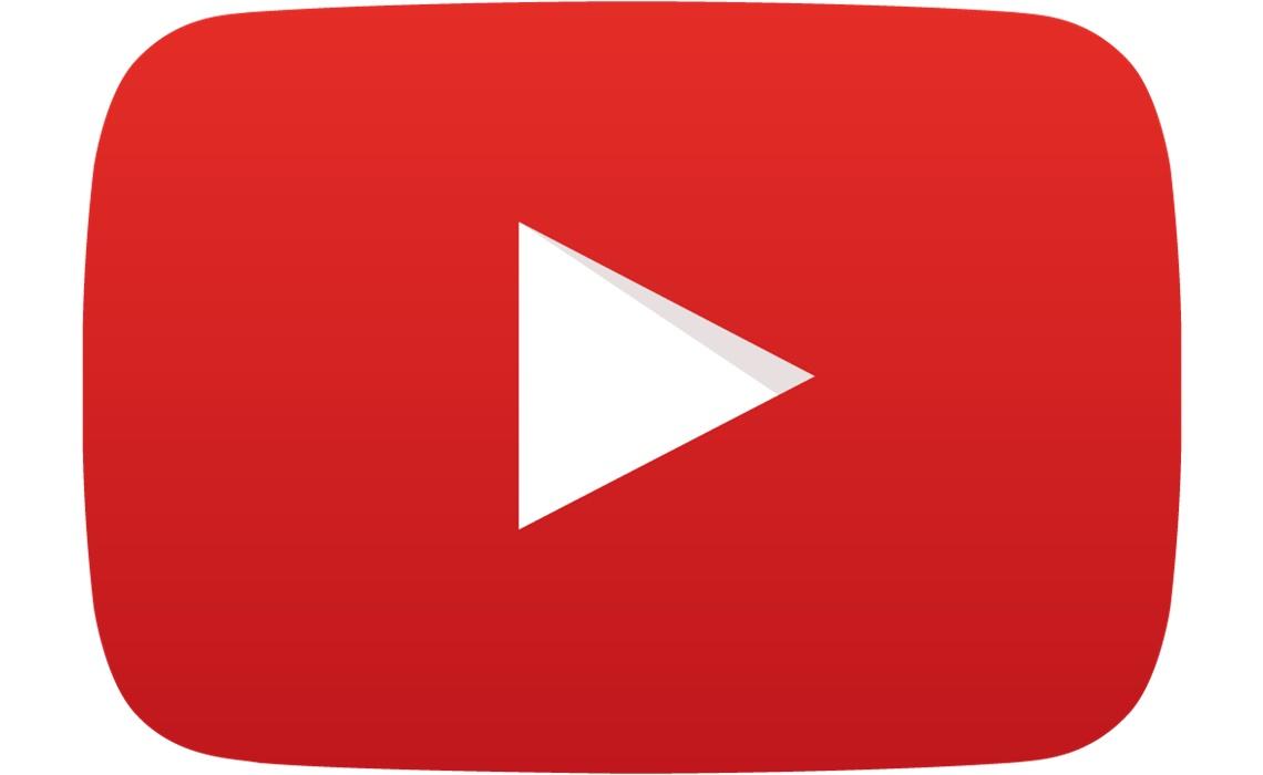 2016 New YouTube Logo - youtube-icon - ASU Men's Gymnastics