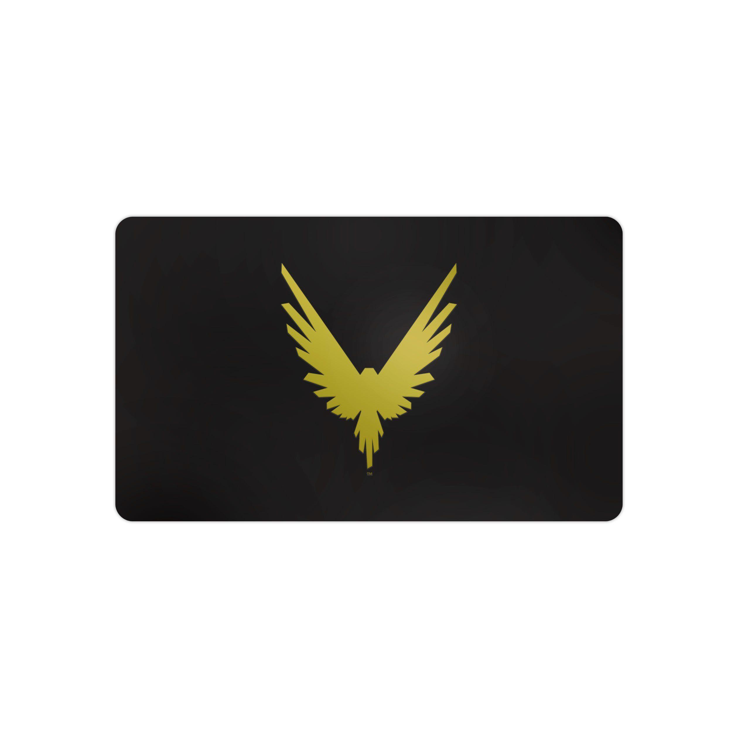 Maverick Bird Logan Paul Logo - https://maverickbyloganpaul.com/ daily https://maverickbyloganpaul ...