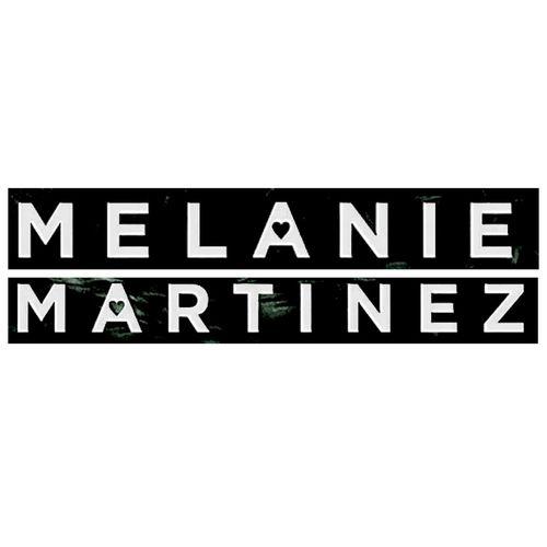 Melanie Martinez Logo - Melanie martinez uploaded