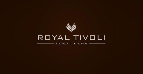 Famous Jewelry Store Logo - Jewelry Logos: 20 Jewelry Logos That Truly Shine!