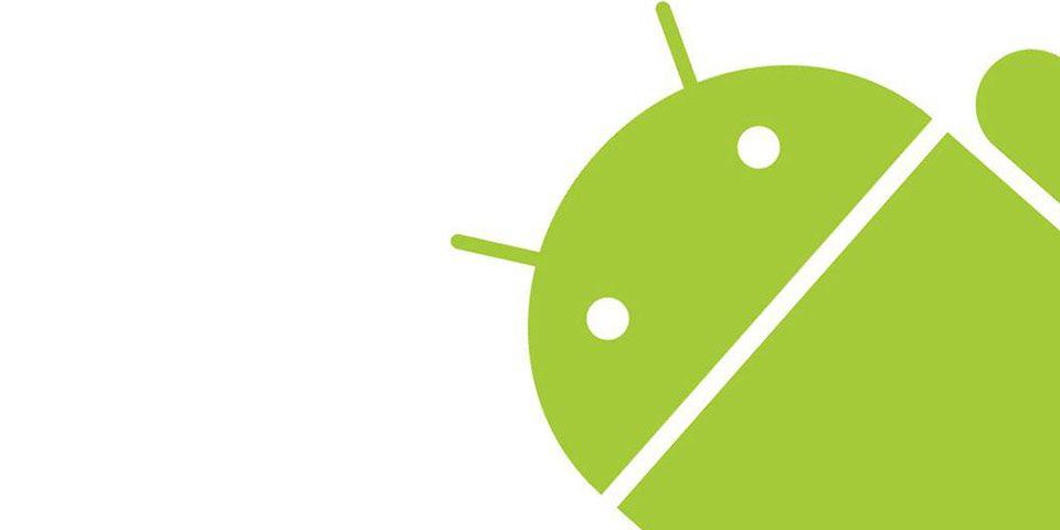 Google Android Logo - How Download Android M Developer Preview RIGHT NOW | Know Your Mobile