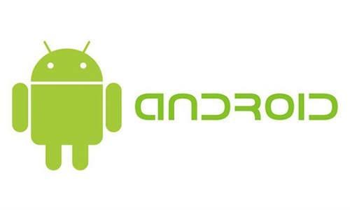 Google Android Logo - Top 10 Free Applications For Android - ClixInfo