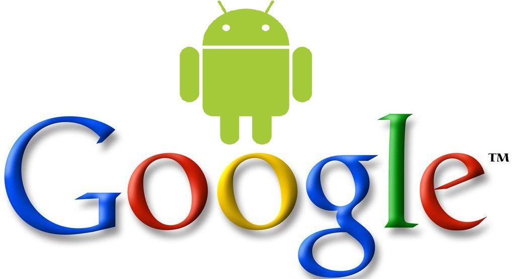 Google Android Logo - Star Infranet, Google's Android Success Story | Technology News