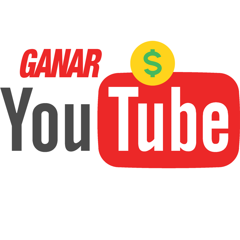 2016 New YouTube Logo - File:Youtube-logo-1.png - Wikimedia Commons