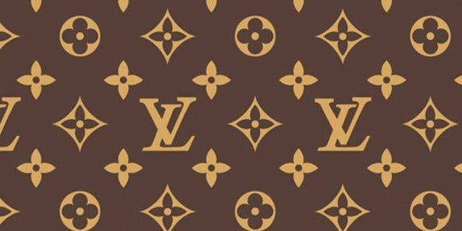 Famous Brown Logo - The Origin and Meaning of the Famous Brand Logo that You guys Must