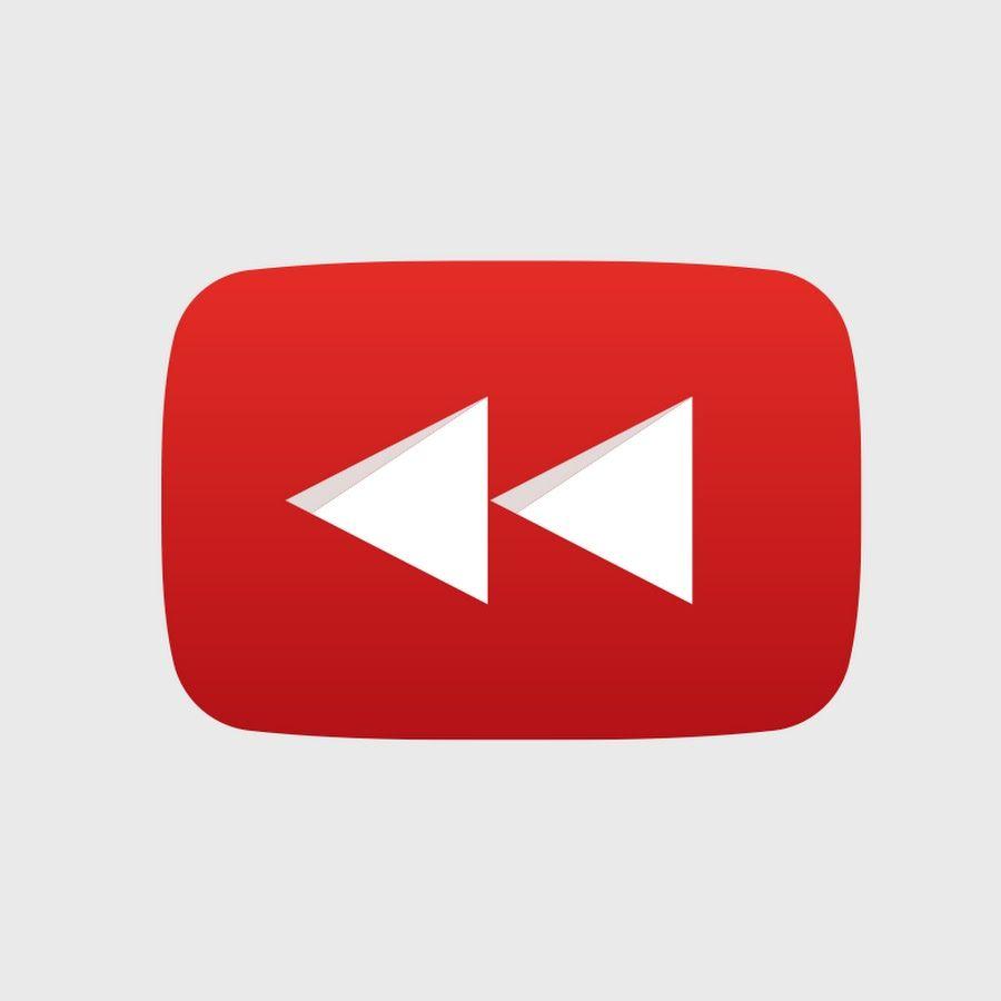 2016 New YouTube Logo - YOUTUBE views like suscribe: Job for $999 by nesquik2 - SEOClerks