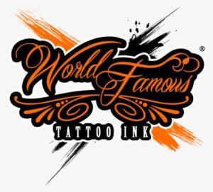 Famous Brown Logo - Logo - Famous Grouse Logo Vector PNG Image | Transparent PNG Free ...