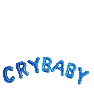 Melanie Martinez Logo - Melanie martinez cry baby png 6 » PNG Image