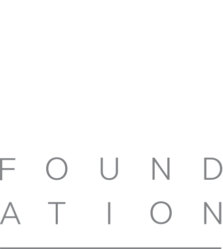 Tegan and Sara Logo - The Con X | Tegan and Sara