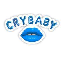 Melanie Martinez Logo - Best Melanie Martinez Cry Baby Party image. Ideas party, 2nd