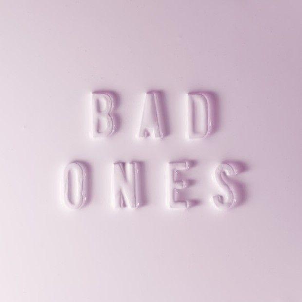 Tegan and Sara Logo - Tegan and Sara join Matthew Dear on new song 'Bad Ones' | HighClouds