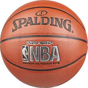 Multi Colored Hands Basketball Logo - Basketballs | Spalding & Wilson Basketballs | Academy