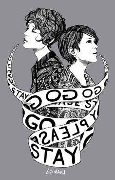 Tegan and Sara Logo - 103 Best Tegan and Sara images | Tegan, sara, Tegan, sara lyrics, Lyrics