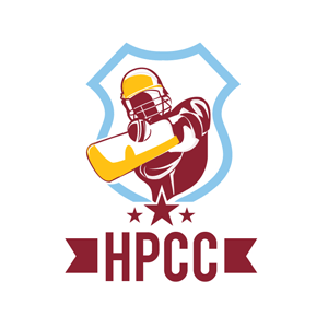Cricket Logo - Howzat! 30 Cricket Logos And Designs That Will Bowl You Over