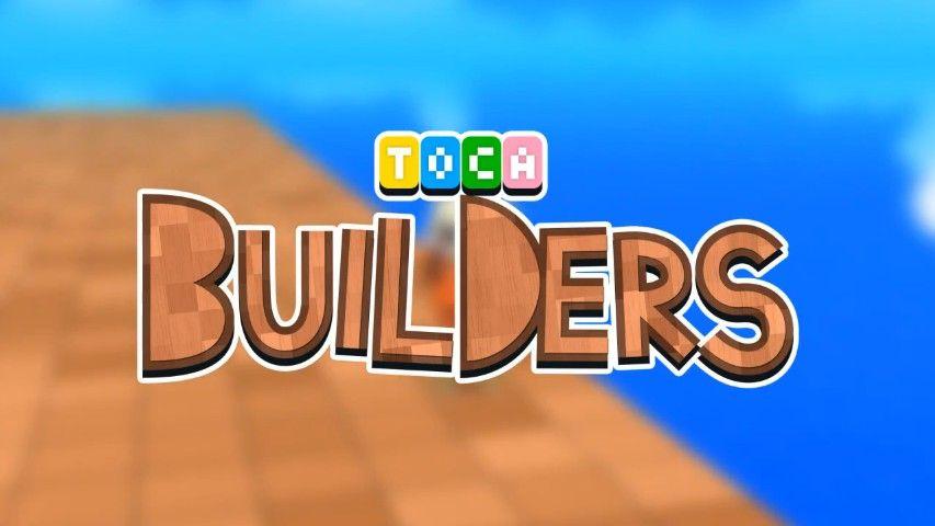 Toca App Logo - Toca Builders_01.netAppAddict.net