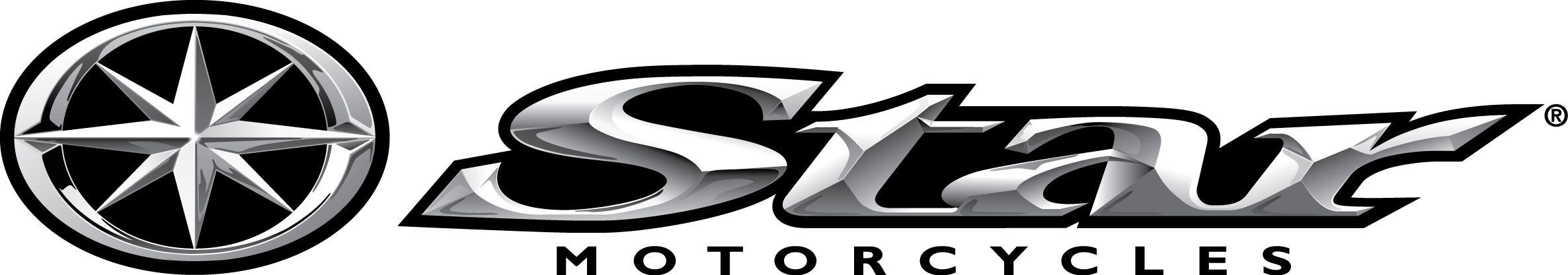 Star Motorcycle Logo - Kibuk Cycle Sales, Inc: Kittanning motorcycle dealer, powersports in ...