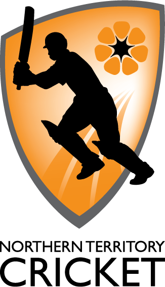 Cricket Logo - Northern Territory Cricket