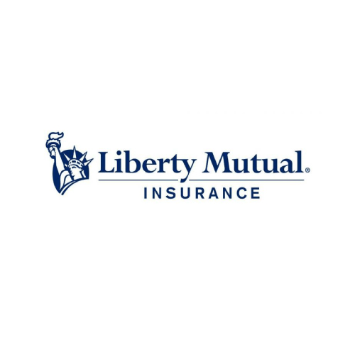 Liberty Mutual Company Logo - Partner-liberty-mutual - Kincel & Company Insurance Agency | Dunmore ...