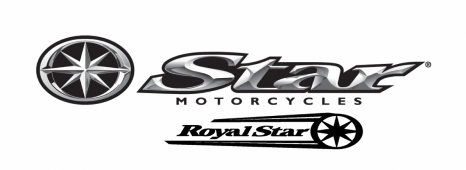 Star Motorcycle Logo - Jimboomba Star Yamaha